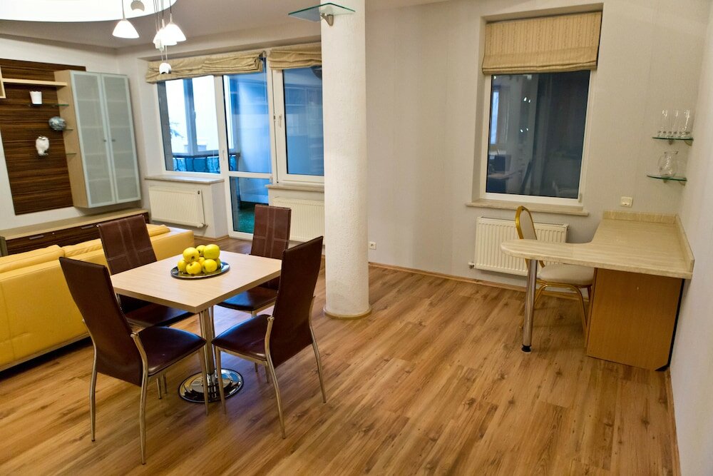 Фото Bed & Breakfast Olsi