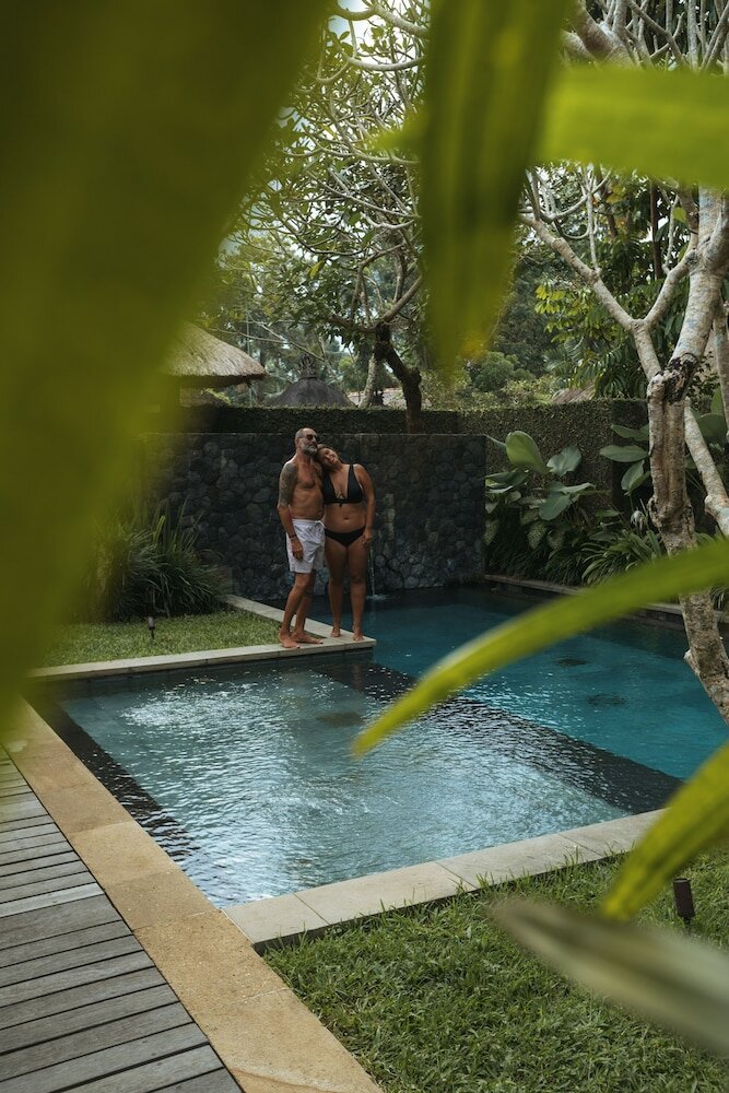 Фото 196941429882