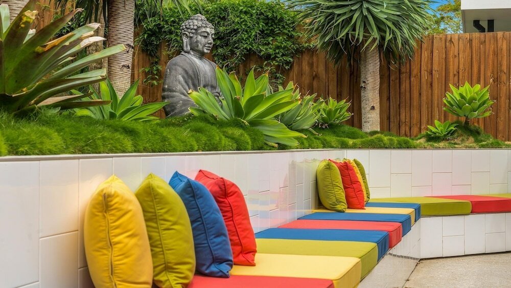 Фото Your Luxury Escape - OneCoral