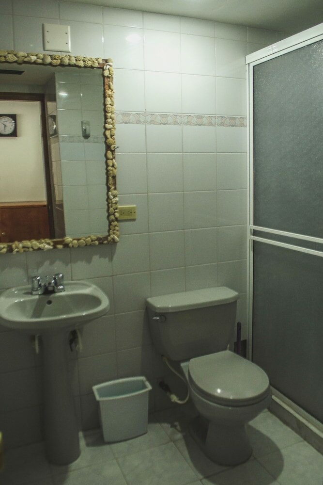 Фото Apartamentos Bahia Fragata