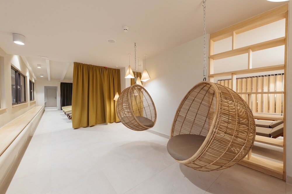 Фото Hotel Livada Prestige - Sava Hotels & Resorts