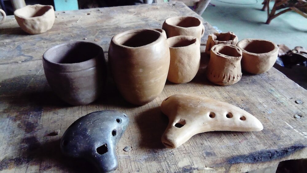 Фото Beta Life Eco Proyecto Hostel