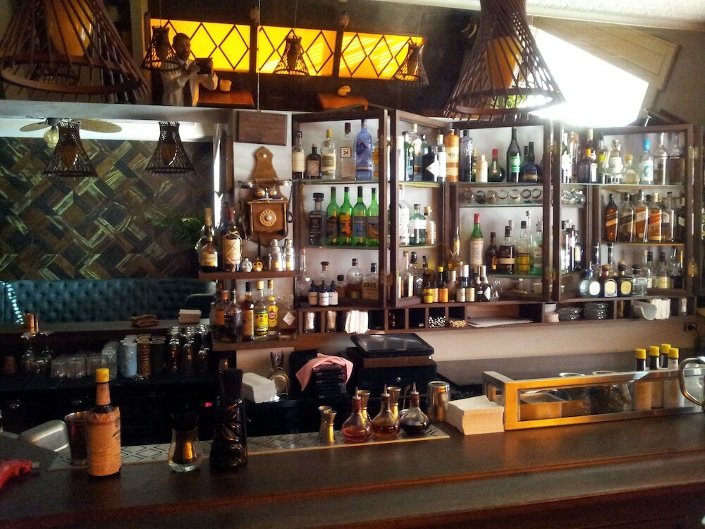 Фото Империал