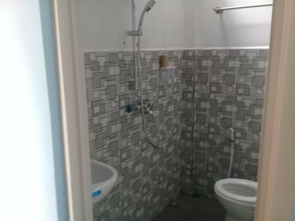 Фото Bunga Matahari