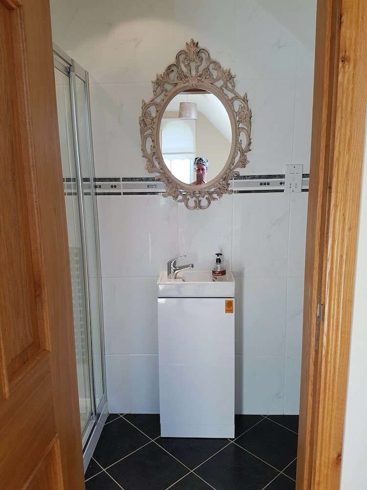 Фото Kilcreeny Lodge