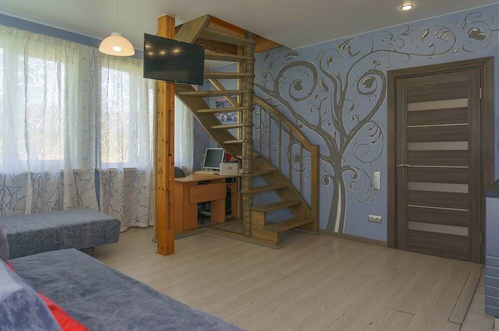 Фото Лесная Сказка-2