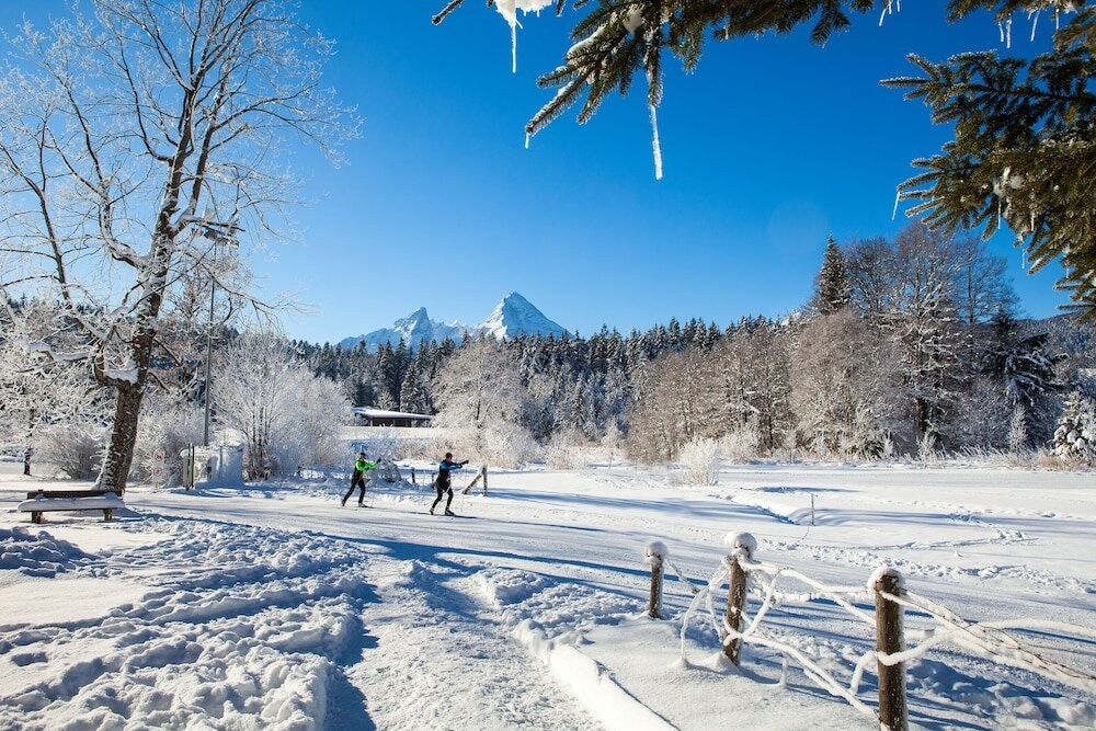Фото Das Au- Gut