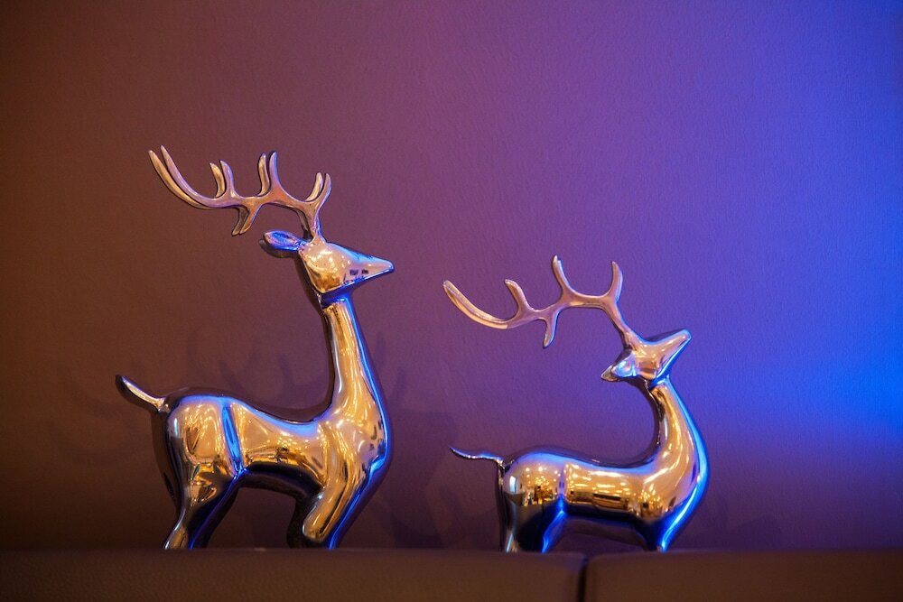 Фото Das Au- Gut