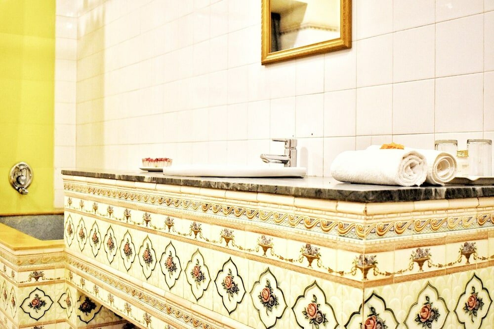 Фото Bhanwar Niwas