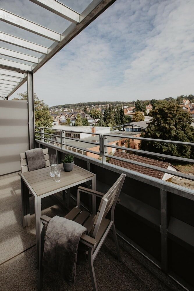 Фото Arivo Aparthotel