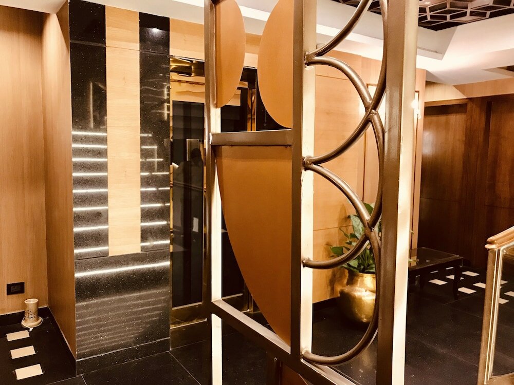 Фото Jrd Pride - A Unit Of Jrd Exotica