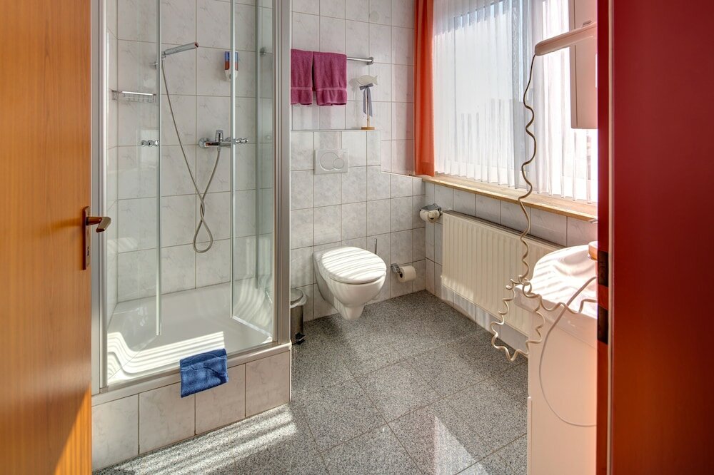 Фото Hotel Walker