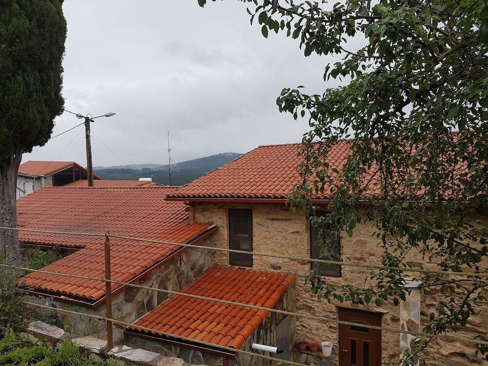 Фото Casa Felisa Marcelle