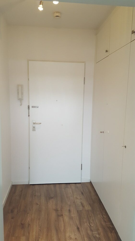 Фото - SP Hotels - City-Apartment