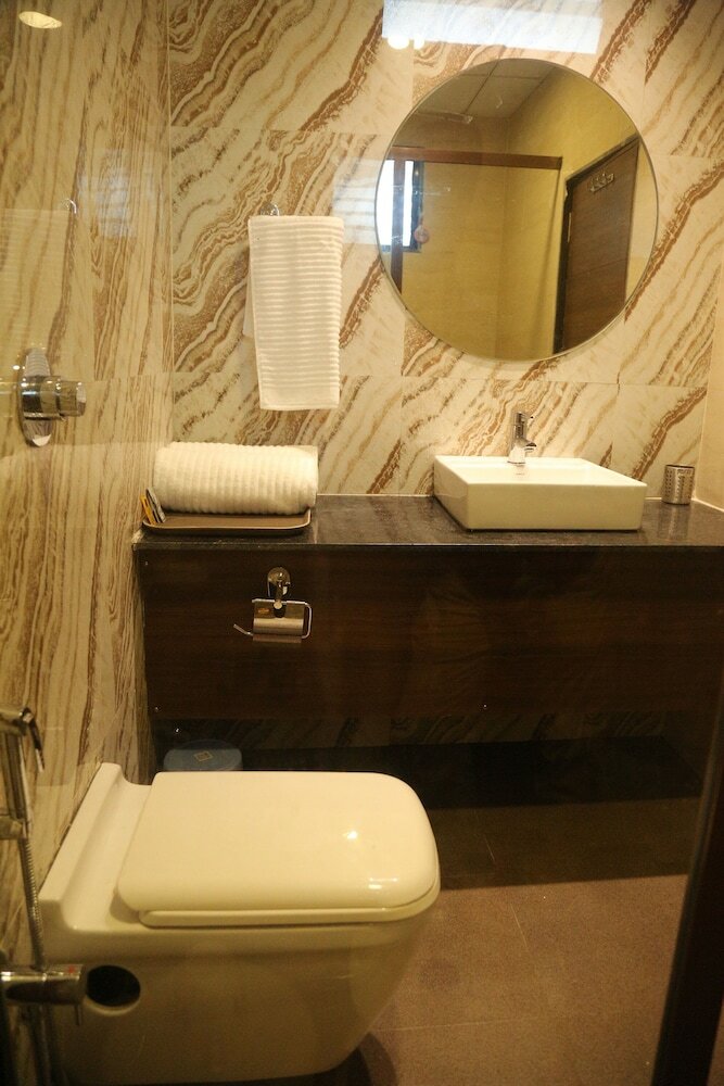 Фото Hotel Royal Square