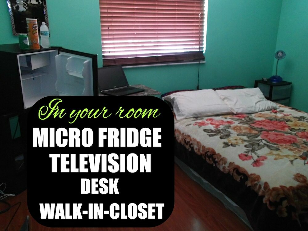 Фото Dawson's House