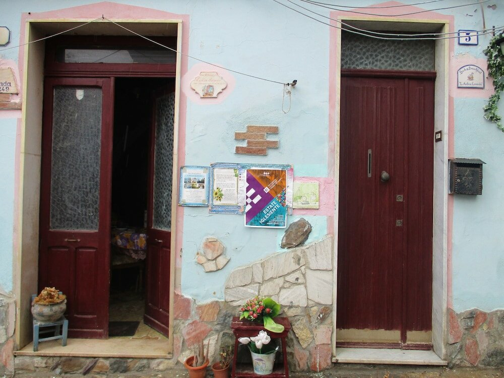 Фото L'Antica Locanda