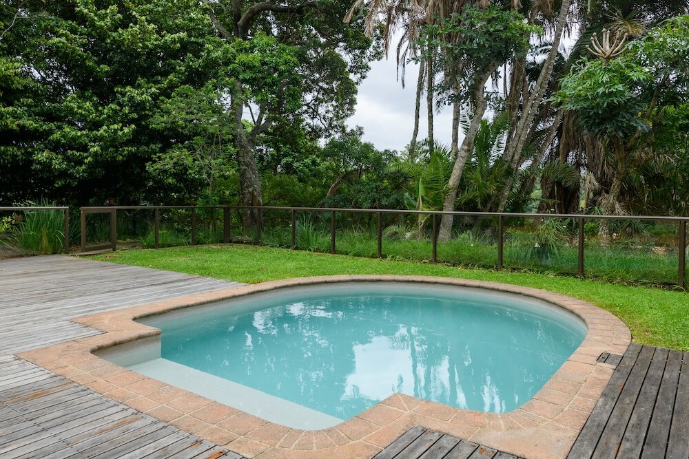 Фото San Lameer Villa Rentals 5910