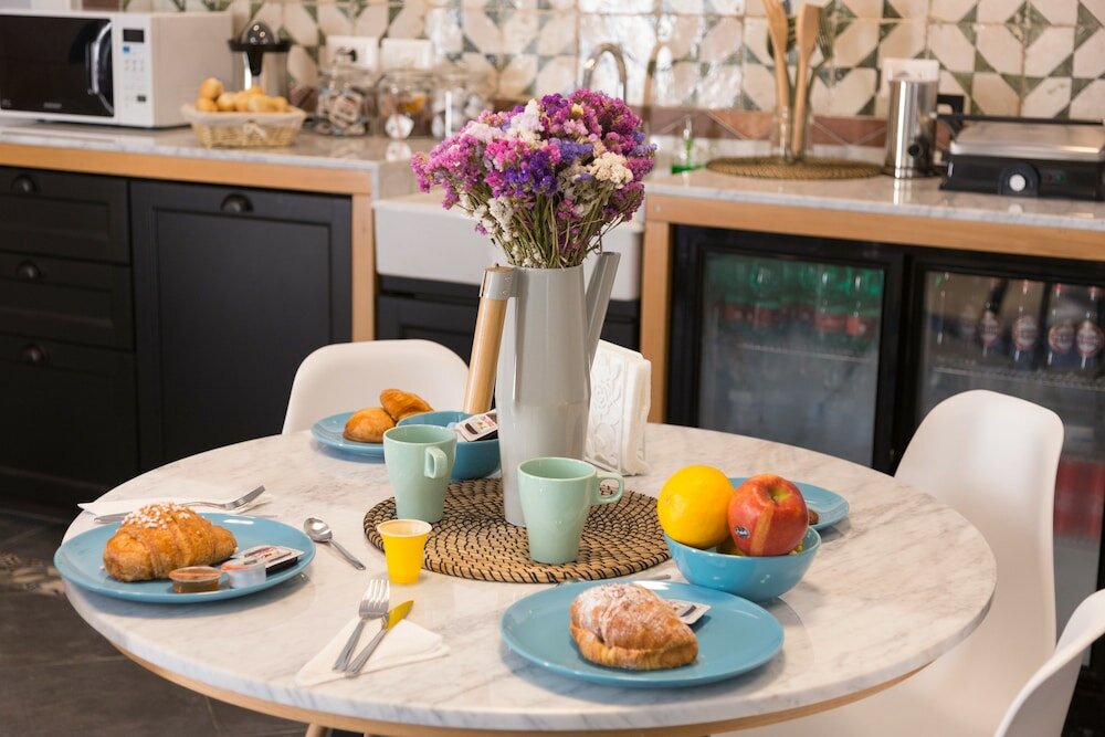 Фото Borgo Vergini Garden