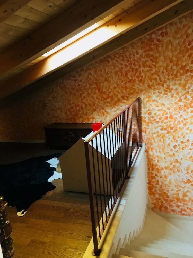 Фото Ai Mulini di Verona