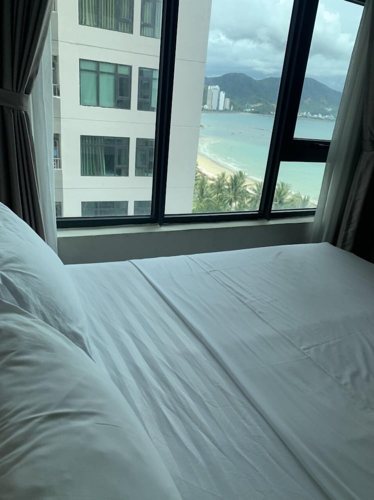 Фото Maro Hotel Nha Trang