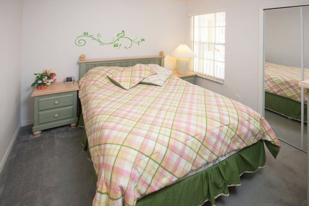 Фото Ip60497 - Island Club West - 3 Bed 2 Baths Condo