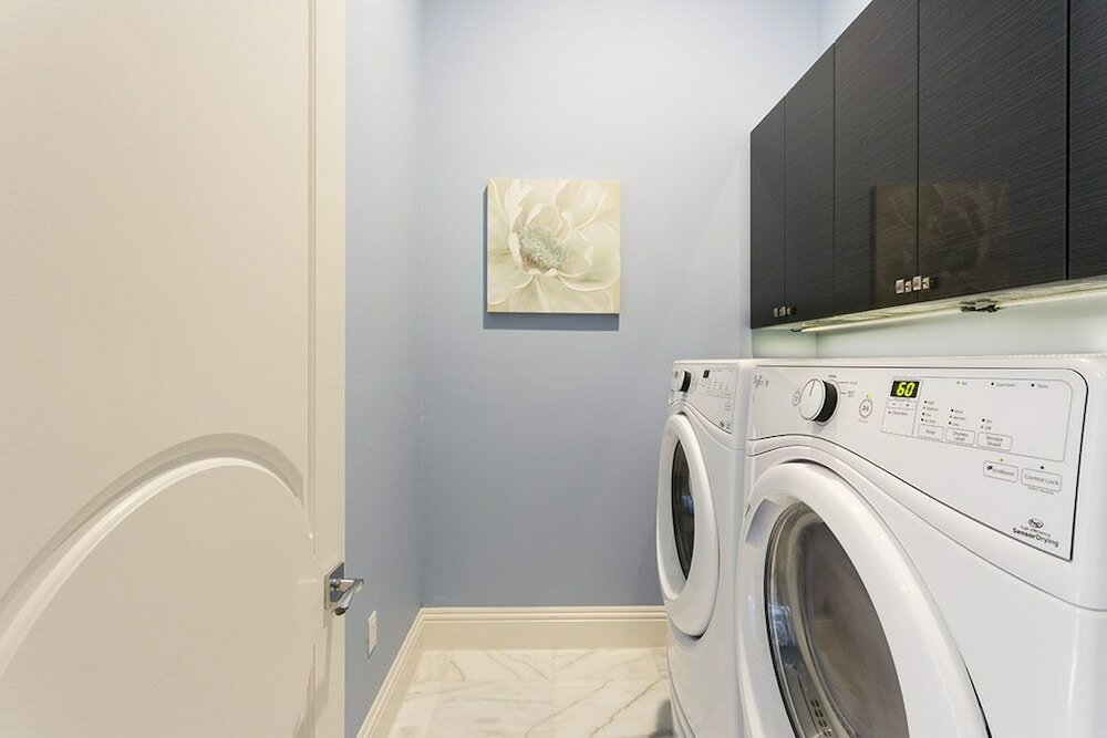 Фото Je58008 - Reunion Resort - 7 Bed 7 Baths Villa