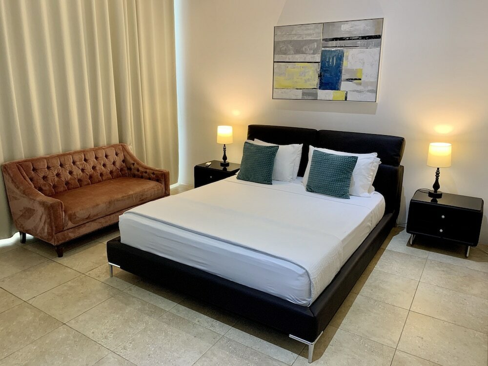 Фото Hello! Las Peñas Siglo XXI B&b