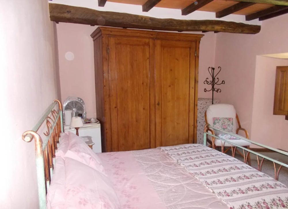 Фото Astieto B&b