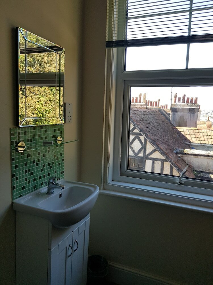 Фото Hotel Hudson