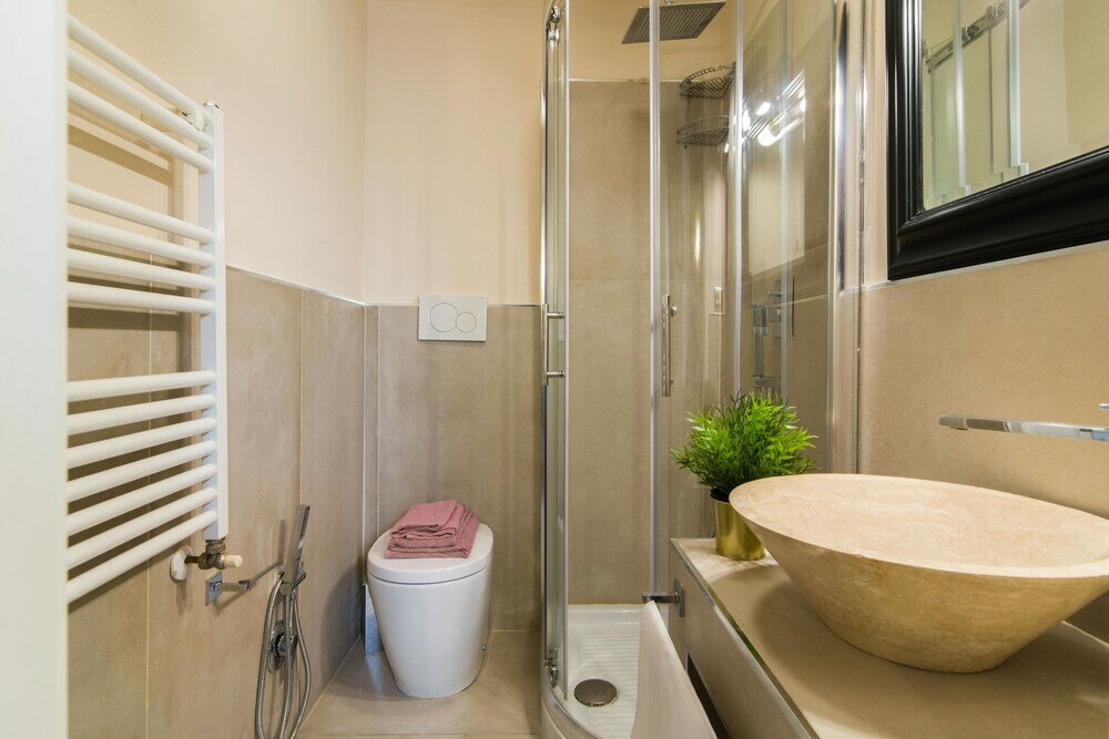 Фото Lambertesca il Cuore di Firenze