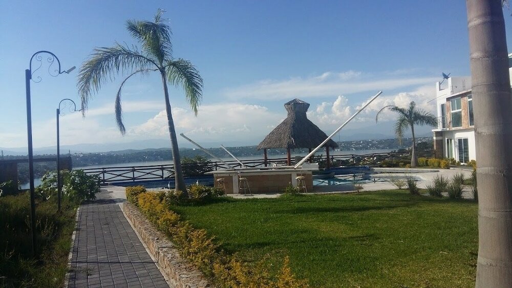 Фото Real de Teques