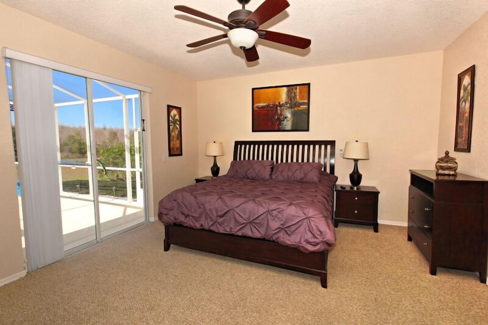 Фото Ov3554 - Highlands Reserve - 4 Bed 3 Baths Villa