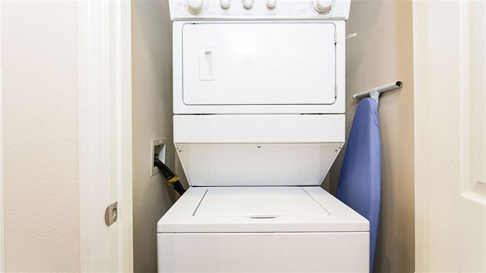 Фото Je47048 - Reunion Resort - 4 Bed 4 Baths Villa