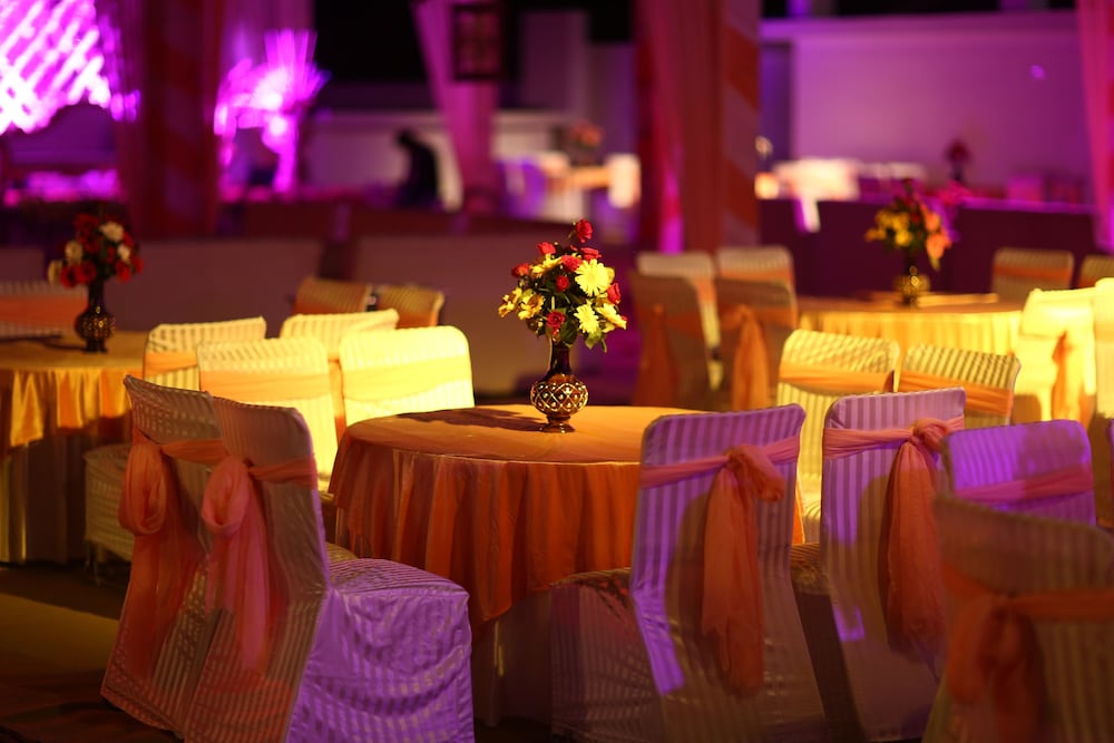 Фото Nauka Hills Resort