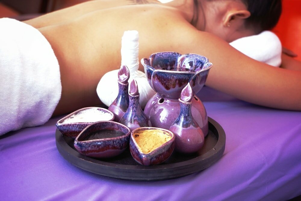 Фото Sabai Place Donmueang Airport