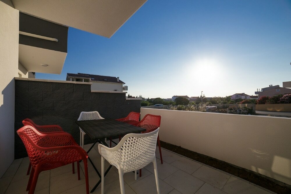 Фото Villa Jasmina