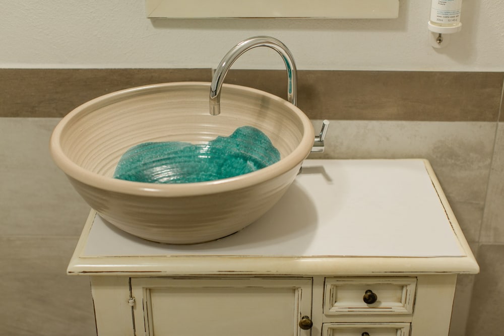 Фото Locanda Belvedere