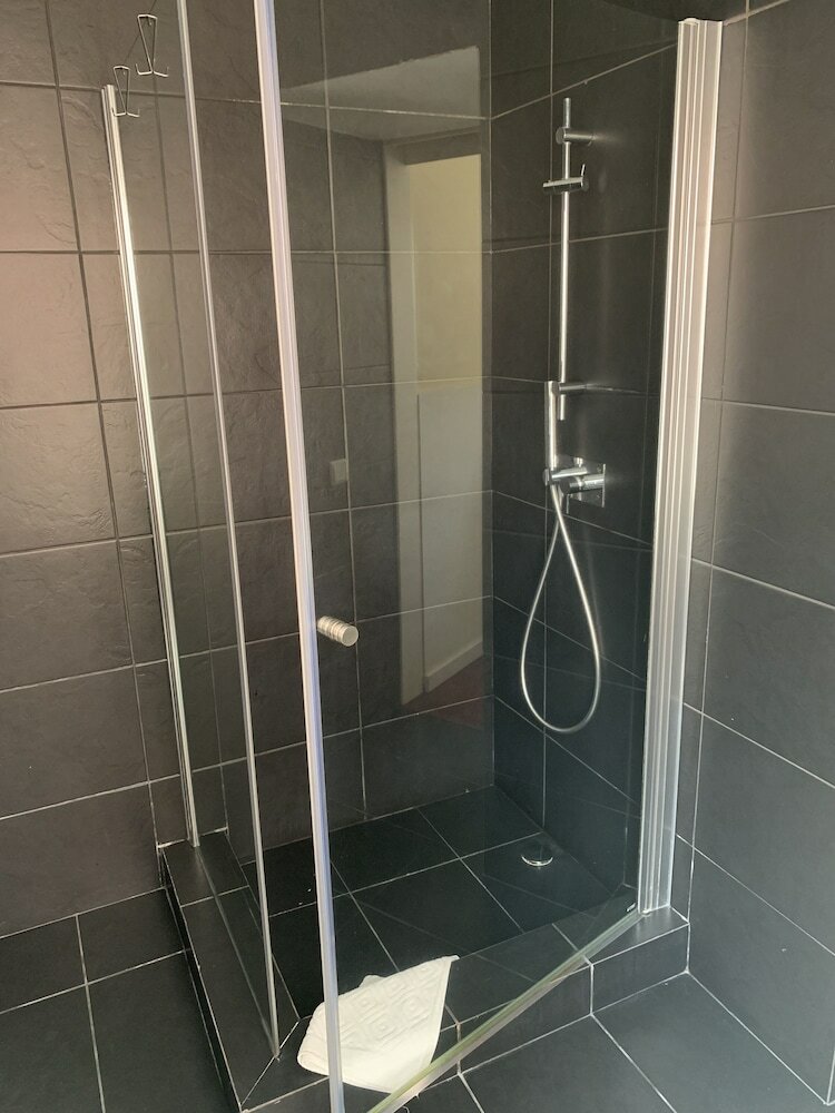 Фото Casa dos Carvalhos