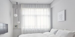 Гостиница The Door Inn