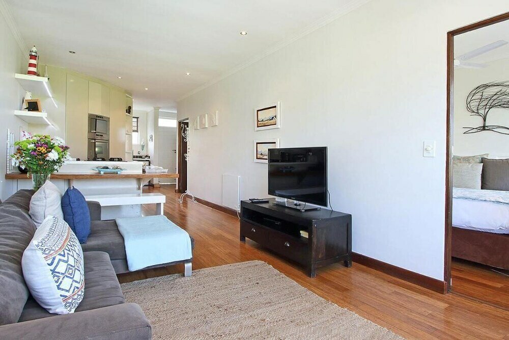 Фото Vredenhof 7 Adults Only