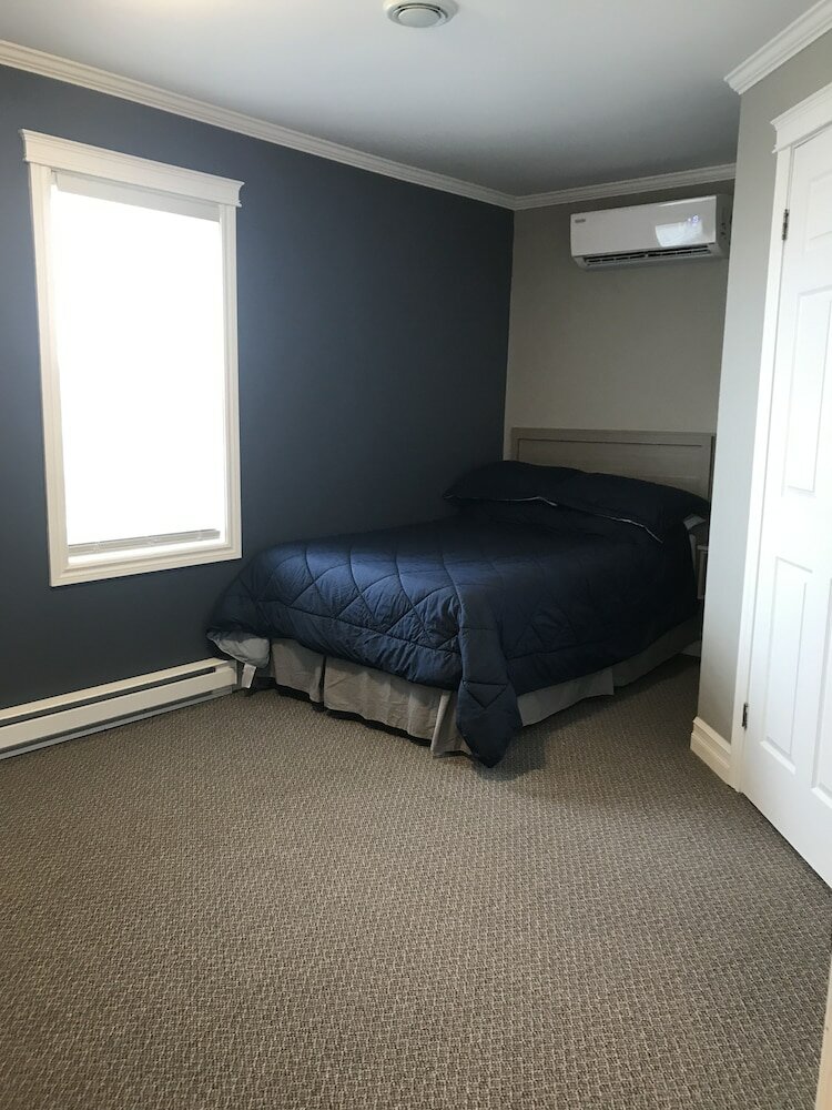 Фото Stanley House