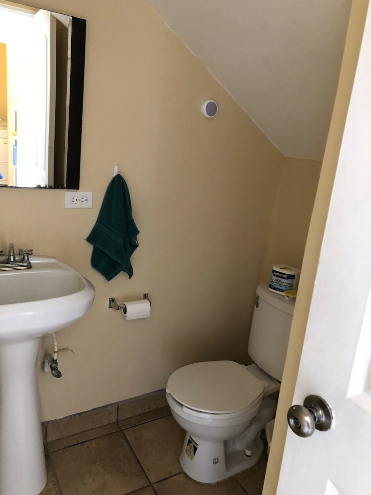 Фото Casa Flores & Flores