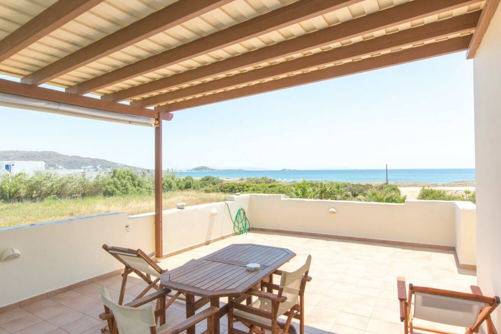 Фото Fata Morgana