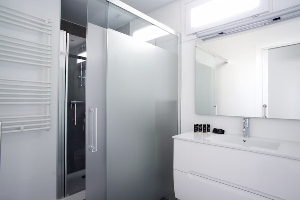 Фото BarcelonaForRent Tucson Suites