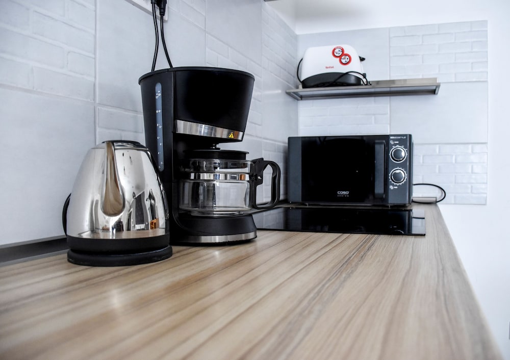 Фото Diamond Astoria 5 sun-lit apartment