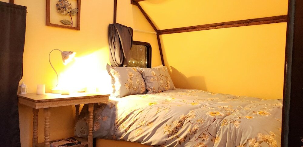 Фото Sassy Springs Retreat