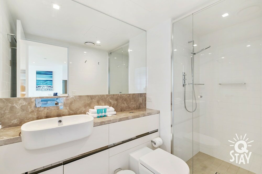 Фото Soul - Q Stay