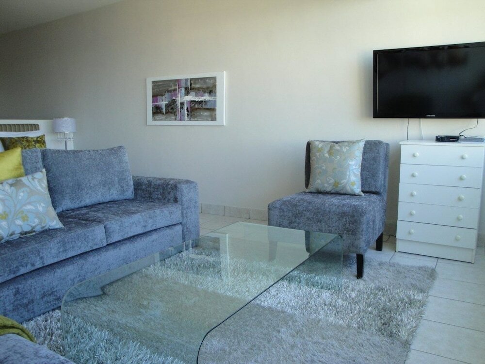 Фото Sandringham II