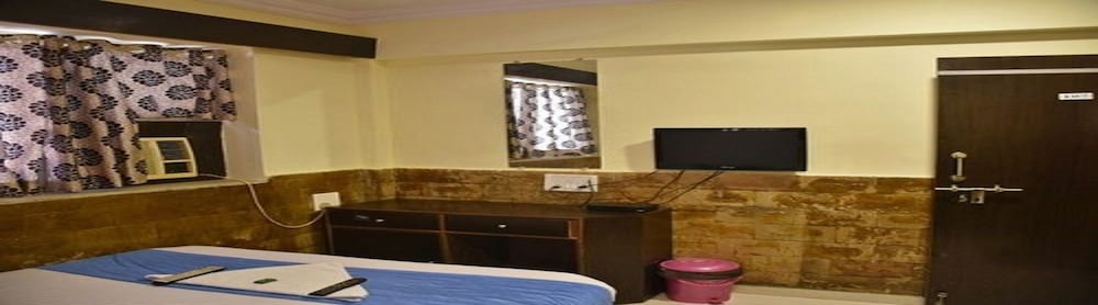 Фото Room Maangta 111 - Andheri East